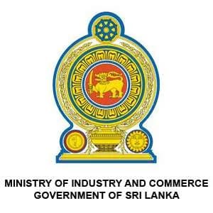 Ministry of Industry and Commerce